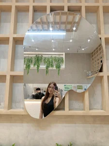 majesticgracebell 🔥 صورة واحدة|majesticgracebell 🔥 صورتان|majesticgracebell 🔥  2 صور|majesticgracebell 🔥  2 صورة