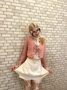 alicedews Public Poză 3