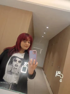 sofialove__ España Pic