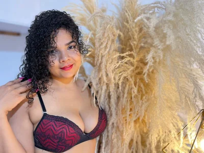 Elegant de Miaa_Star1 Foto 5