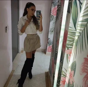 aurelialux A Barbie 💗 Pic