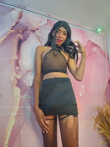 Zdjęcia Nayara_sweet Your sexy girl, I wish you 💋💗:  7