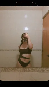 🏖️ de Petite_CherryX  Imagens