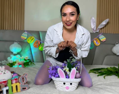 easter celebration de NYX1126  8 Imagens