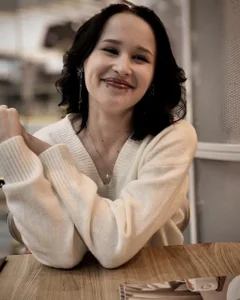 SoLefeld Public Pic 3