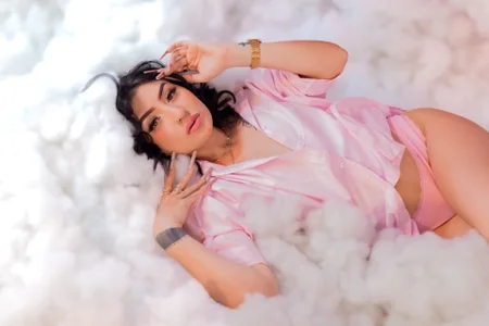 ArkaBella 🧁Sweet feet of Sugar🍨 Feet Paradise👣 Poză 4