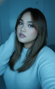 Sugar_Slasher Public Immagine  5