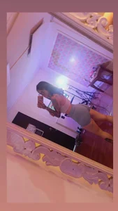 AliceLeet 💜🌸 사진