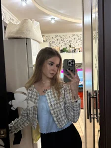 babycuteshy only me😍 Pic 4