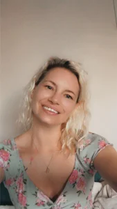 MANDALYN Public Bilde