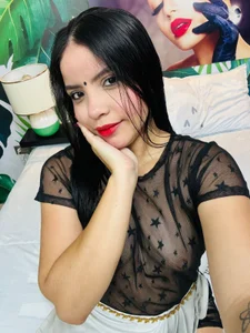 shakti_chetana_Yours in my sheets图片 4