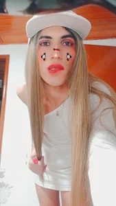 priscilahotker hot sexy Pic 5