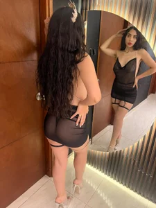 _susangray sweet susan hot Pic 3
