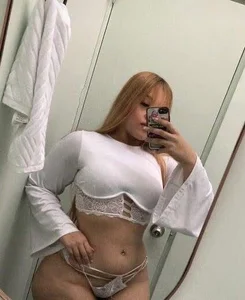 Lynda_Bells Public Pic