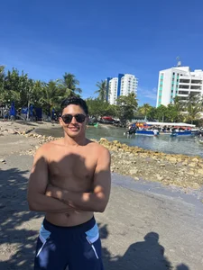 Angel_7020 Sexi 😈 Poză 2