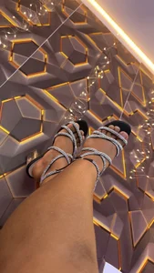 💃🏻 od katia_Gray2  5 snímek