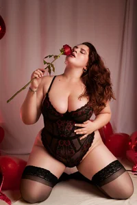 MartinaGuzmann HAPPY VALENTINE'S DAY GUYS 💘💌 Billede 5