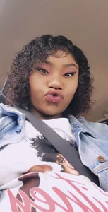 BiancaX22 Cute selfies 圖片 8