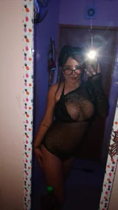 Mia2xsmith Public Εικόνα 3