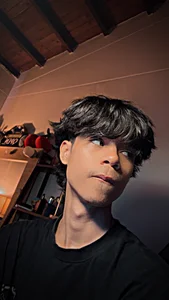 OopsAgain_ Public Foto 9