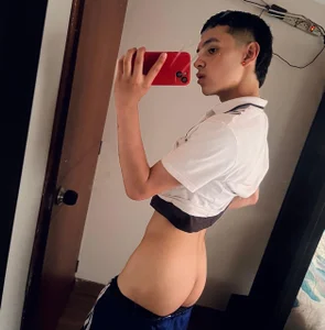 MikeLawford_の🔥💎の 5枚の写真