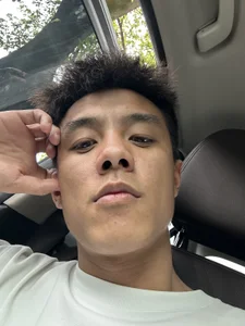 XiaoLin-01 Public Foto 5