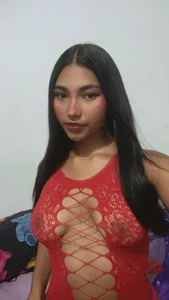 GeorgiandCoi Sweet😘 Bilde