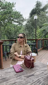 AsianSweetMilf My Baguio Vacation 2026❤️ 圖片