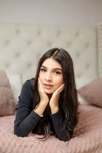 kim_dreams18: Public ( фото)