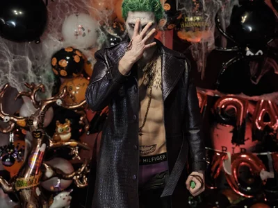 dirty-boss's photo