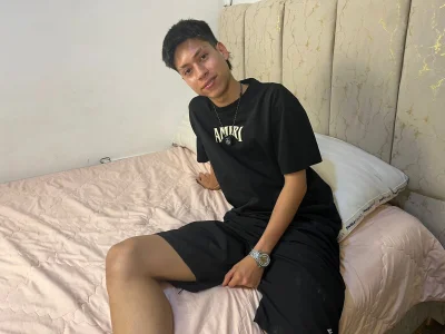 samael de Samael_oa  3 Imagens