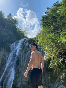 Lianfox_1 sexy boy 圖片 2