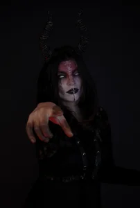 julieth_sex1 kullanıcısının trick or treat guys 2023 albümü -  4 fotoğraf