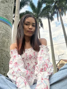 luxurykatty A Little Of Me Pic 2