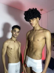 Violet_Dream2 ♥️😈 صورة واحدة|Violet_Dream2 ♥️😈 صورتان|Violet_Dream2 ♥️😈  7 صور|Violet_Dream2 ♥️😈  7 صورة