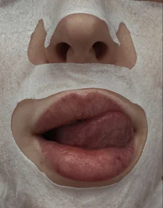 mynameloveeeeee ⋆shower with me⋆ Pic 4