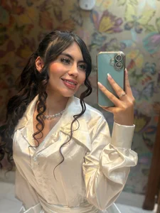 Stormi_th kullanıcısının 🎀 albümü -  3 fotoğraf