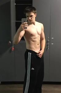 Public