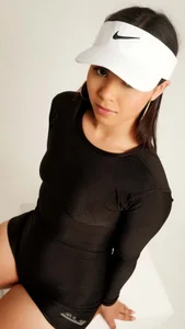 Natty_roberts_ Burning cardio зображення 4