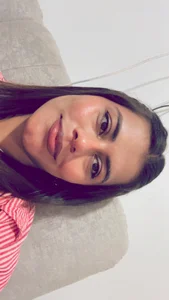 RachelWeisz_ BUCARAMANGA Pic 2