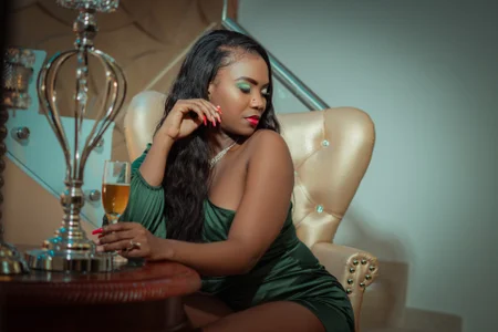 Christie_Wilde Happy new year ♥ Pic 5