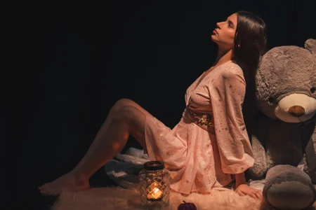 LilyHartt Public  9. fénykép