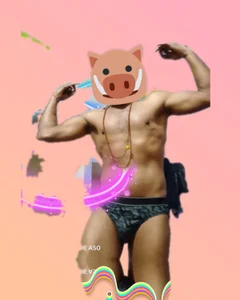anuj5@xhs XXX nøgenfoto 3