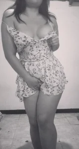 I am very naughty 👿🥵 od goddess_valXX  2 snímek