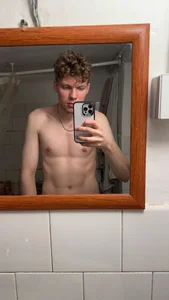 sexybooii6968 Public Foto