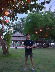 Public de Im_Richie Foto 6