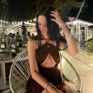 sayo_mao18 trip . fénykép