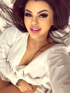 perfectt33n new pics صورة واحدة|perfectt33n new pics صورتان|perfectt33n new pics  3 صور|perfectt33n new pics  3 صورة