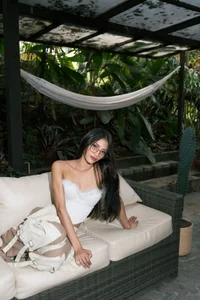 miyu_lu dia de amaca Gambar 5