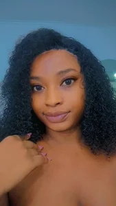 SexypuppyXX Public Immagine  4